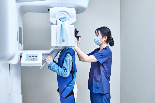 Best After-Hours Dental Trauma Care in Colonial Rk, PA