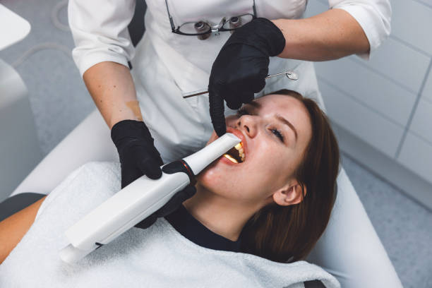 Best Emergency Root Canal Treatment in Colonial Rk, PA